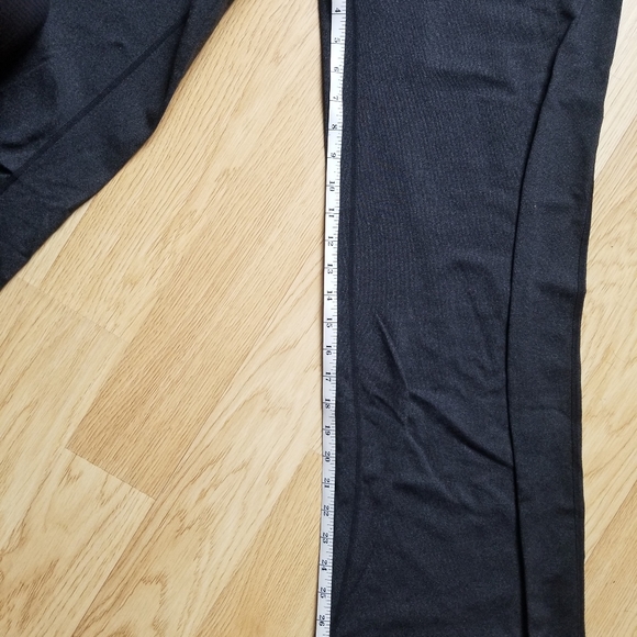 Lululemon Pant - Picture 6 of 6